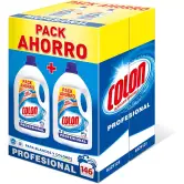 chollo?.name