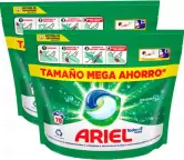 140x Ariel Original All in 1 PODS