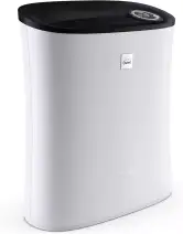 SHARP Purificador de aire