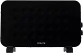 CREATE calefactor de aire 2000W