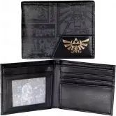 Cartera gamer