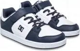 Zapatillas casual de niños Manteca 4 V Sn DC Shoes