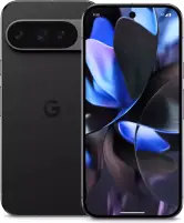 Pixel 9 Pro 16GB 128GB Pixel 9 Pro 16GB 128GB