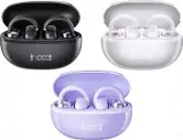 Auriculares inalámbricos AirFree Haylou
