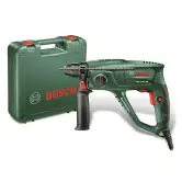 Martillo Perforador Electroneumático Bosch