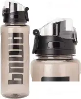 Botella Puma TR Bottle Sportstyle 1liter