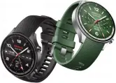 OnePlus Watch 2R
