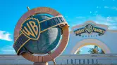 35% de ahorro en tu entrada al parque Warner