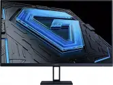 Monitor gaming Xiaomi G27i 27" 165Hz