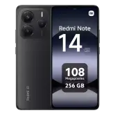 Xiaomi Redmi Note 14 5G 8GB 256GB