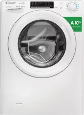 Lavadora secadora Candy Smart Pro 8KG / 5KG 1400rpm 16 Programas WiFi Lavadora secadora Candy Smart Pro 8KG / 5KG 1400rpm 16 Programas WiFi
