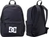 Mochila hombre Nickel DC Shoes