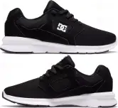 Zapatillas hombre DC Shoes Skyline