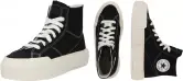 Zapatillas Chuck Taylor All Star Converse Cruise