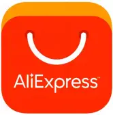 Nuevos cupones AliExpress [-3€ y -6€] por TIEMPO LIMITADO