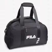 Mochila unisex gym