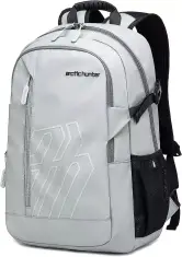 Mochila de Viaje Unisex 35L impermeable Mochila de Viaje Unisex 35L impermeable