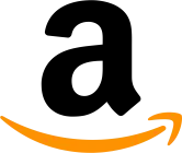 Llévate 5€ al elegir puntos de recogidas en Amazon (Cuentas seleccionadas) Llévate 5€ al elegir puntos de recogidas en Amazon (Cuentas seleccionadas)