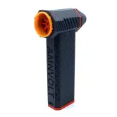 Soplador Drillpro AMNVOLT TF1-Pro 110000 RPM