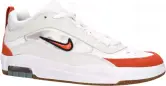 Zapatillas Nike Air Max Ishod
