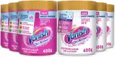 6x400gr Vanish Oxi Advance Quitamanchas