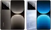 Realme GT 7 Pro 5G 12GB 256GB Racing Edition Realme GT 7 Pro 5G 12GB 256GB Racing Edition
