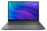 Portátil Medion i7-1255U 16GB 1TB 15,6"