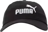Gorra Unisex Adulto PUMA ESS Cap 