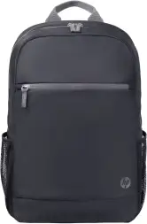 Mochila HP 15,6" resistente al agua