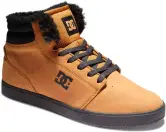 Zapatillas hombre DC Shoes Crisis 2 Hi Wnt