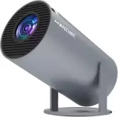 Proyector Magcubic HY300