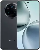 Realme 14 Pro+ 8GB 256GB