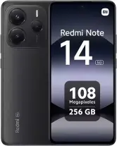 Xiaomi Redmi Note 14 5G 8GB 256GB
