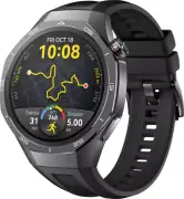 HUAWEI Watch GT5 Pro