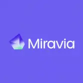 Cupón+ Día de la Madre Miravia (-15% en compras + 35€) Cupón+ Día de la Madre Miravia (-15% en compras + 35€)