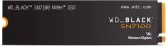 SSD WD Black SN7100 2TB NVMe Gen4