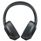 Auriculares Inalámbricos Bluetooth 5.4 HAYLOU S30