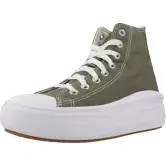 Converse Chuck Taylor All Star Move