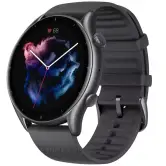 Amazfit GTR 3 46mm Amazfit GTR 3 46mm