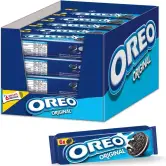20x 66g Oreo Original