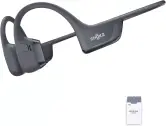 Auriculares deportivos de conducción ósea Shokz OpenRun Pro 2 Auriculares deportivos de conducción ósea Shokz OpenRun Pro 2