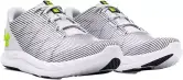 Zapatillas de running UA Charged Speed Swift
