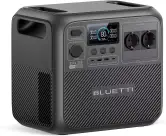 Generador solar BLUETTI Elite 200 V2 Generador solar BLUETTI Elite 200 V2