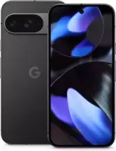 Google Pixel 9 12GB 256GB Google Pixel 9 12GB 256GB