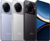 POCO F7 Pro 12GB 256GB