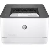 Impresora Láser Monocromo Wifi HP LaserJet Pro