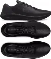 Zapatillas Under Armour UA Charged Pursuit 3