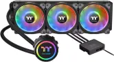 Thermaltake Floe DX RGB 360 TT Premium Edition