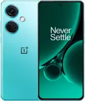 OnePlus Nord CE 3 5G 12GB 256GB