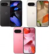 Google Pixel 9 12GB 128GB Google Pixel 9 12GB 128GB